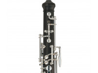 Yamaha YOB-431 Oboe Yamaha YOB-431 Oboe